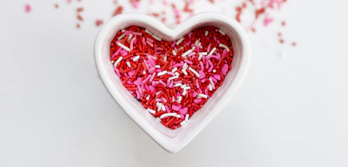 День рождения Лайкни